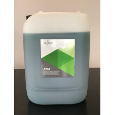 Biomix ATM 20 liter